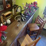 Taberna Romana Oca Velletri