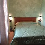 Frühstückspension Taberna Romana Oca *