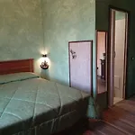 Frühstückspension Taberna Romana Oca Velletri