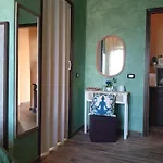 Taberna Romana Oca Velletri