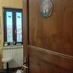 Frühstückspension Taberna Romana Oca Velletri