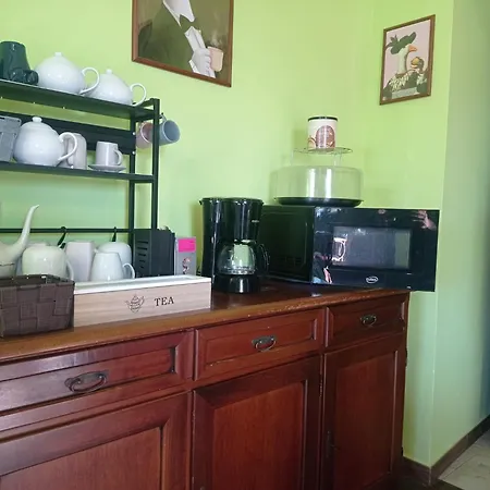 Taberna Romana Oca Velletri