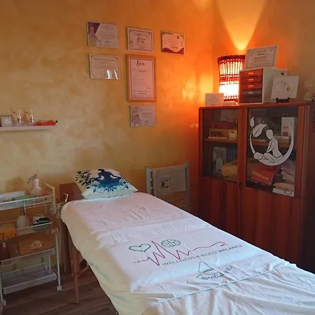 Taberna Romana Oca * Velletri