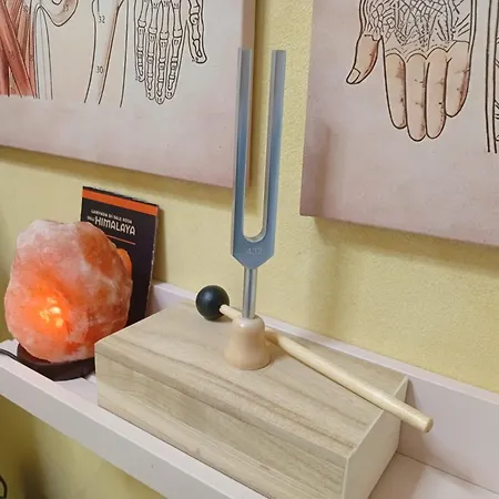 Taberna Romana Oca Velletri