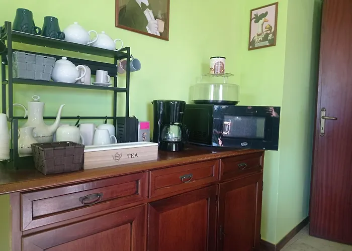 Taberna Romana Oca Веллетри