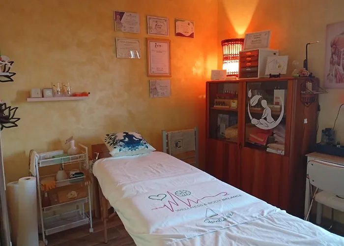 Taberna Romana Oca * Velletri