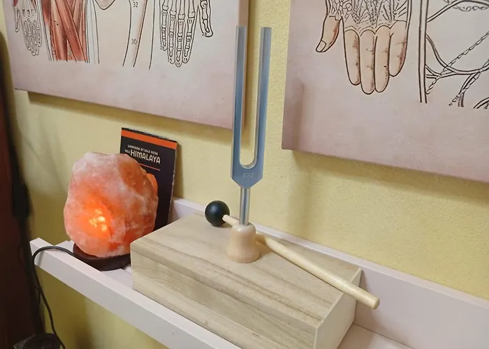 Taberna Romana Oca Веллетри