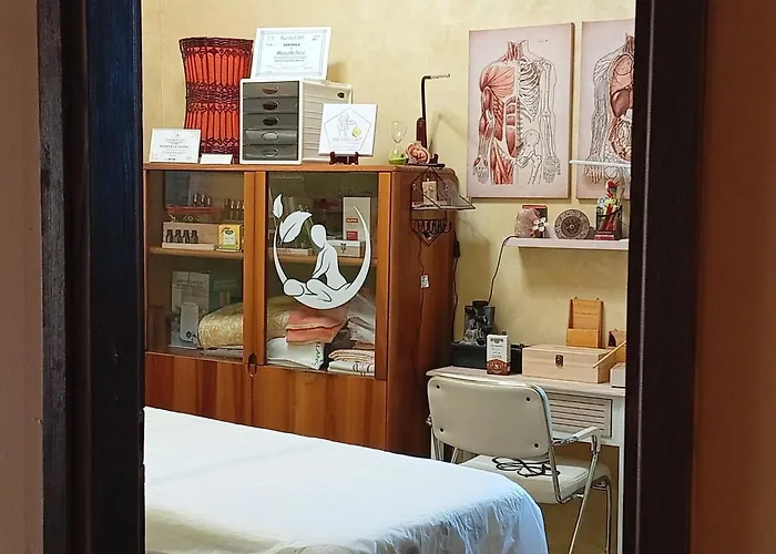 Taberna Romana Oca * Velletri